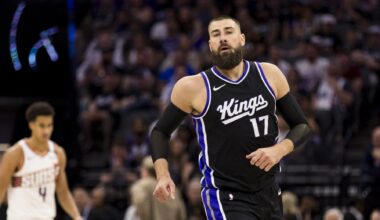 Last Word On Basketball How NBA Is Experiencing Power of European Basketball Culture -