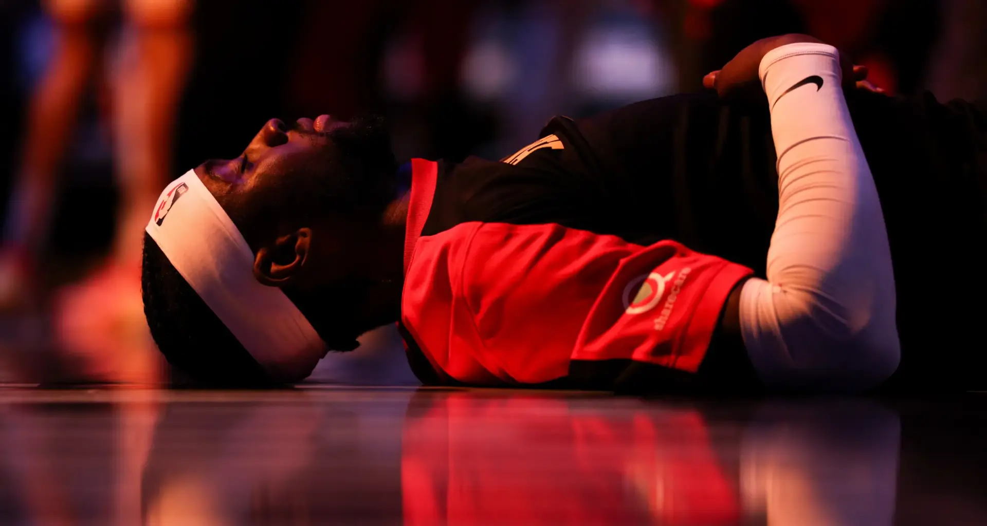 Caris LeVert reshapes Pistons' future with pivotal signing ahead of the new season