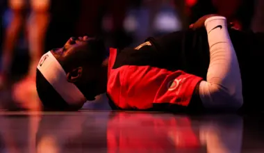 Caris LeVert reshapes Pistons' future with pivotal signing ahead of the new season