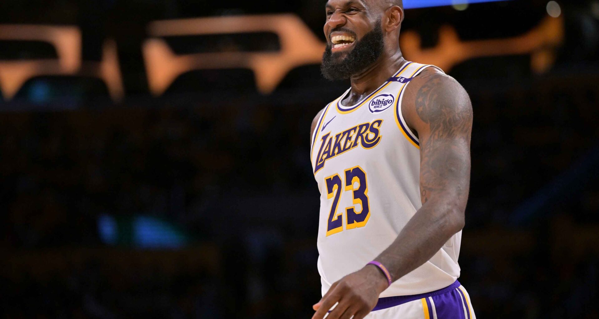 LeBron James next team odds update: Cavaliers? Mavericks? Warriors?