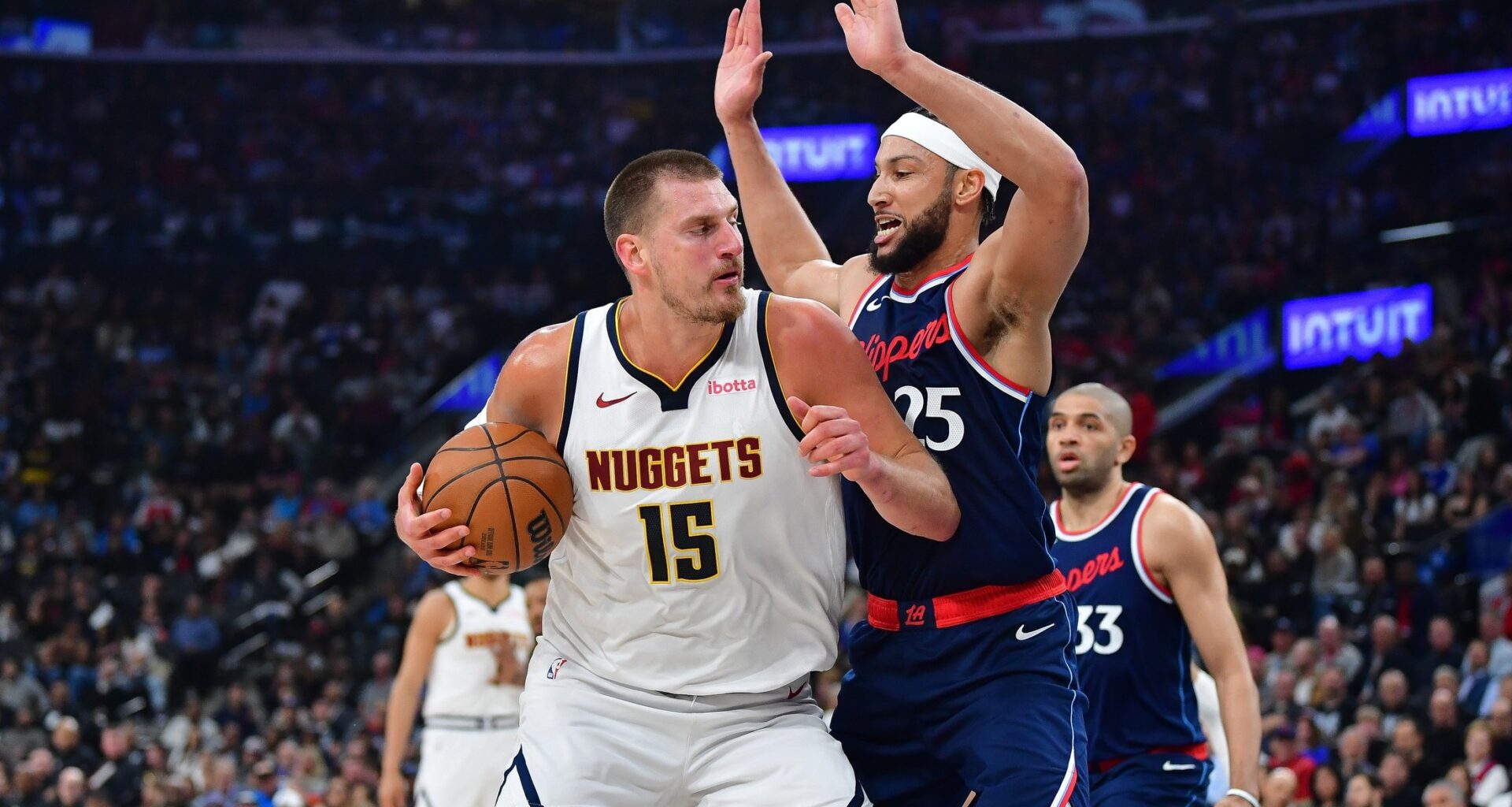 Kings Reportedly Looking to Upgrade Their Point Guard Depth