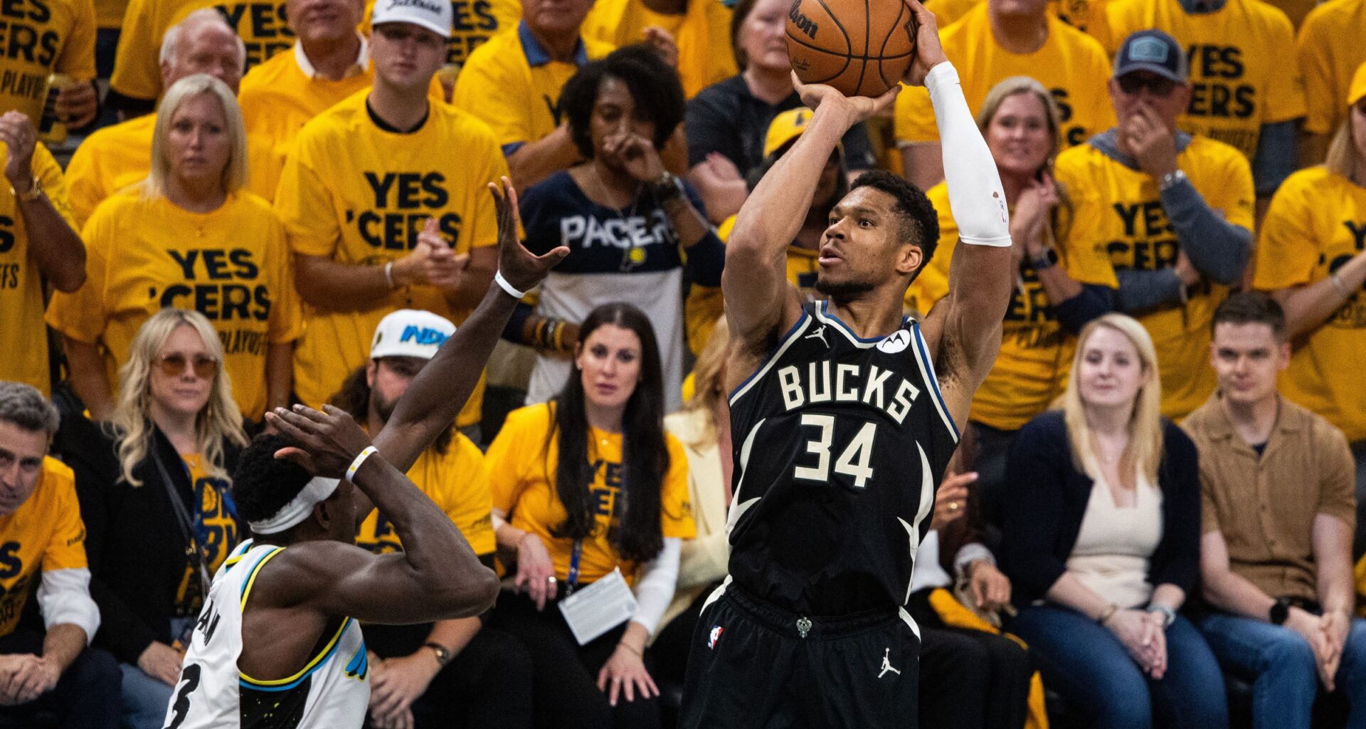 10 Best NBA Draft Picks In Milwaukee Bucks History