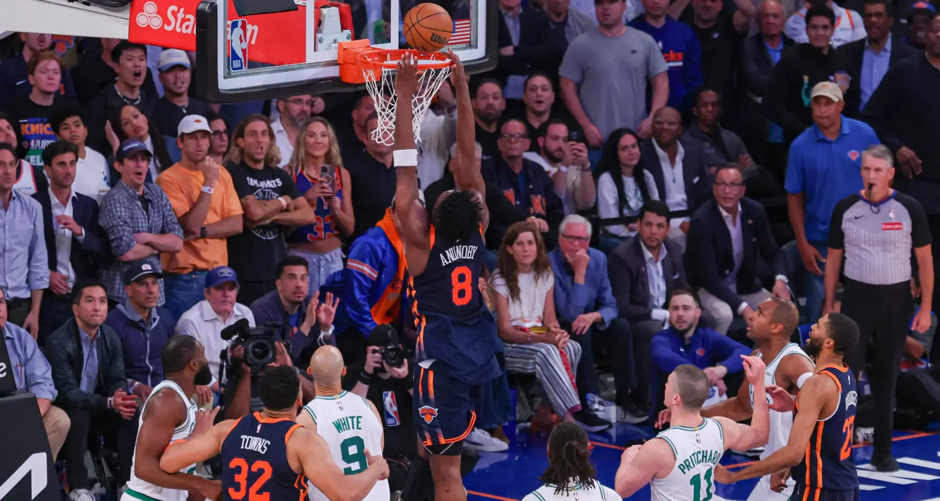 Kristaps Porzingis faces uncertain future in Atlanta as Hawks weigh long-term contract decision