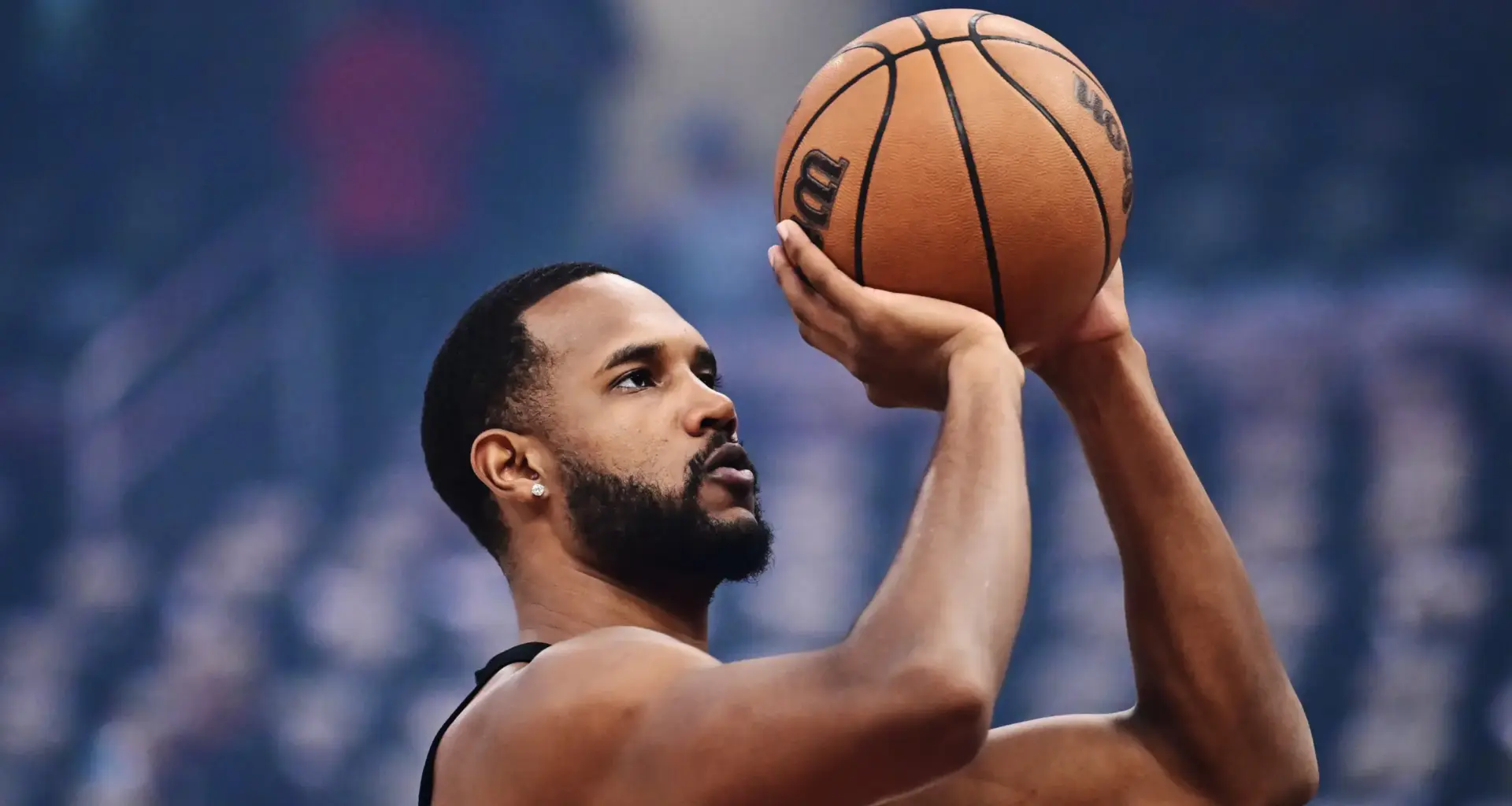 Evan Mobley set for expanded role as Cavaliers commit to returning core quartet despite trade rumors