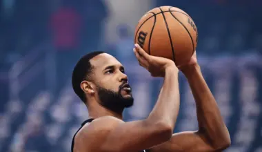 Evan Mobley set for expanded role as Cavaliers commit to returning core quartet despite trade rumors