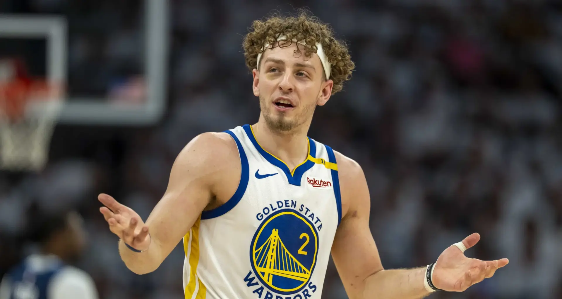 Paige Bueckers defies odds as rookie All-Star while Podziemski's rise fuels Warriors' future hopes