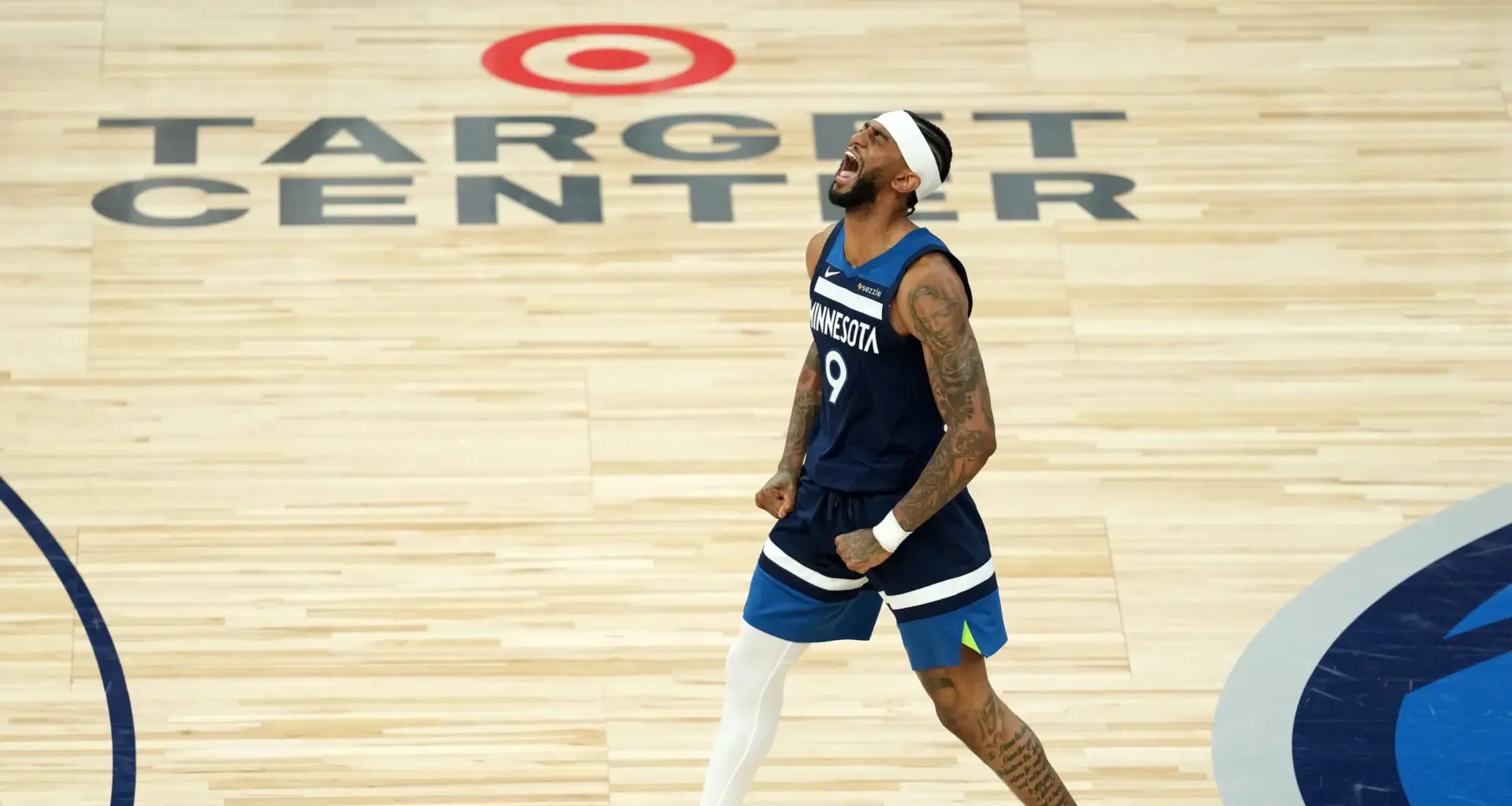 Massive injuries reshape NBA's Eastern Conference as Atlanta Hawks seize opportunity with bold offseason moves