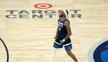 Massive injuries reshape NBA's Eastern Conference as Atlanta Hawks seize opportunity with bold offseason moves