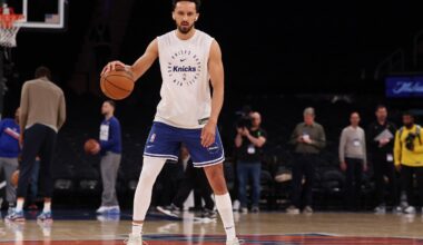 Left Behind Free Agents the Spurs Should Target