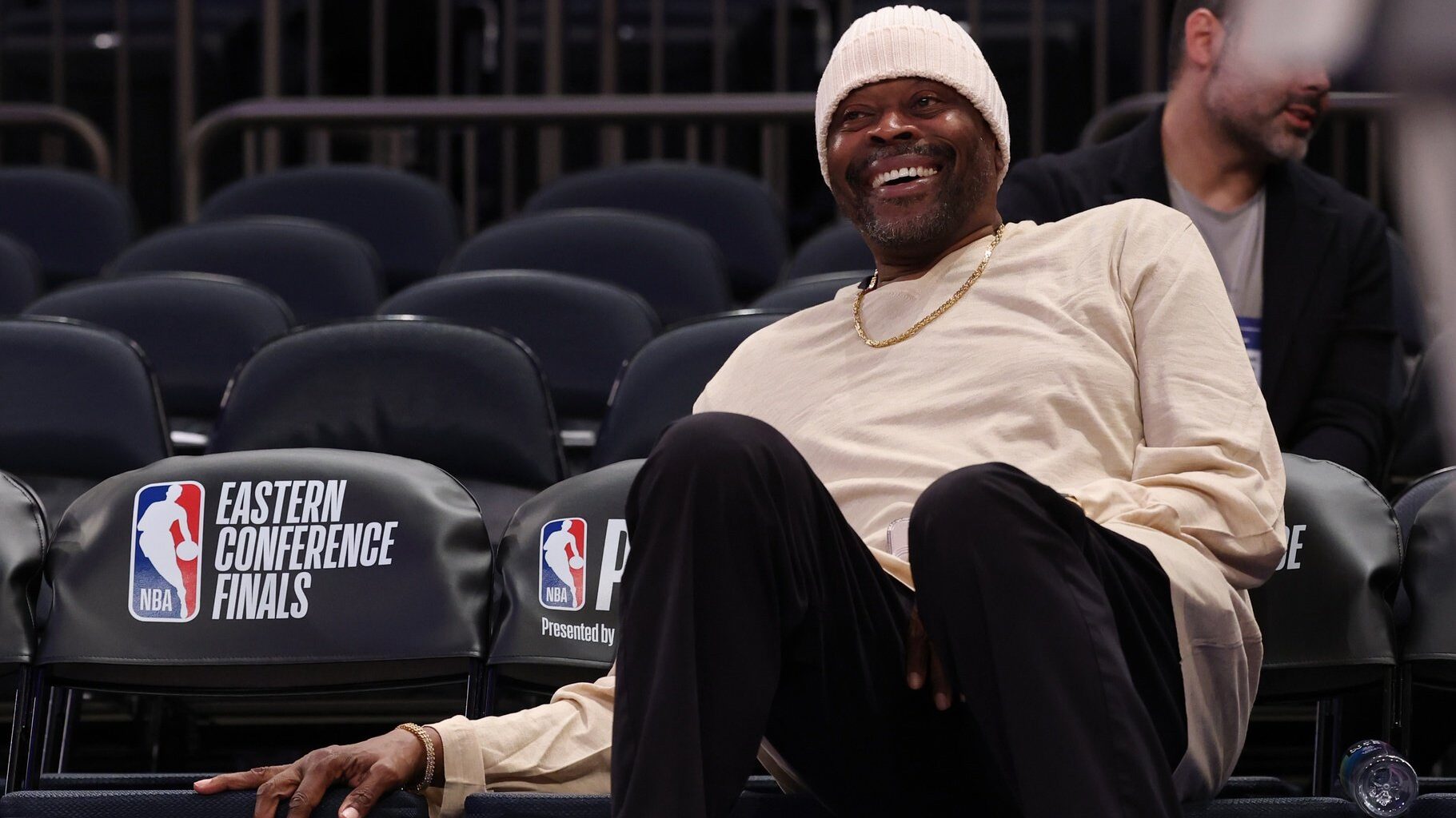 10 Best NBA Draft Picks In New York Knicks History