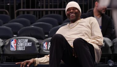 10 Best NBA Draft Picks In New York Knicks History