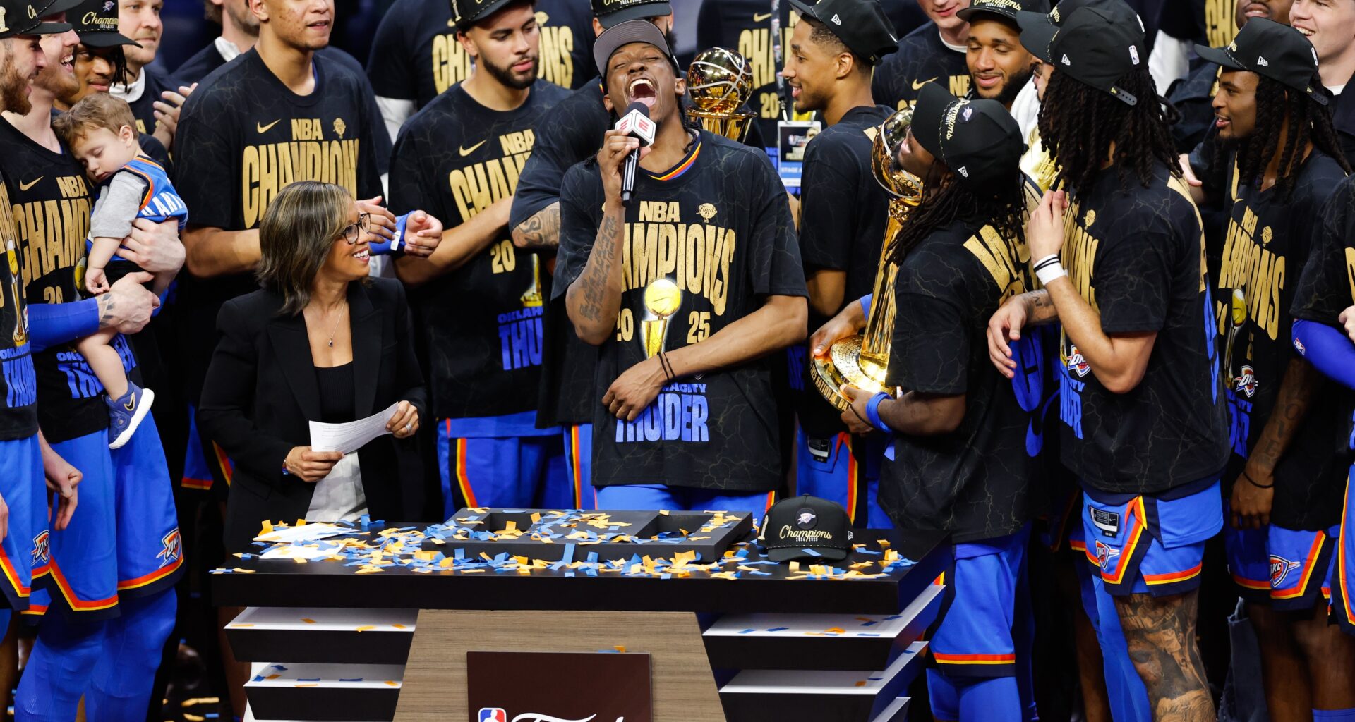 2025-26 Win Totals, Odds for each NBA Team