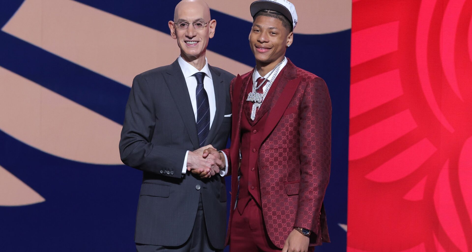 3 Burning Questions For Pelicans Heading Into 2025-26 Season