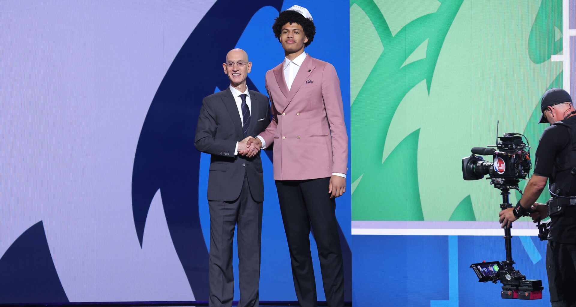 Minnesota’s Two-Timeline Approach Is A Refreshing Sign Of Hope