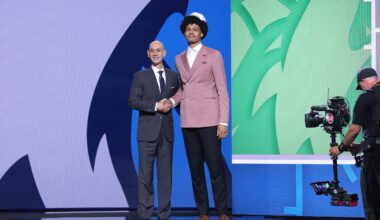 Minnesota’s Two-Timeline Approach Is A Refreshing Sign Of Hope