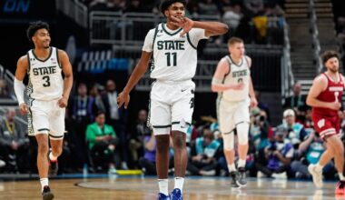 2025 NBA Summer League: 1 Question For Each Magic Rookie