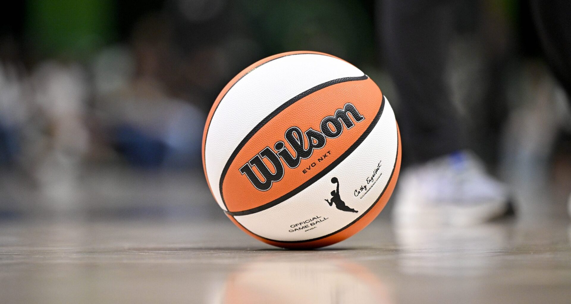 WNBA CBA negotiations are off to a rocky start