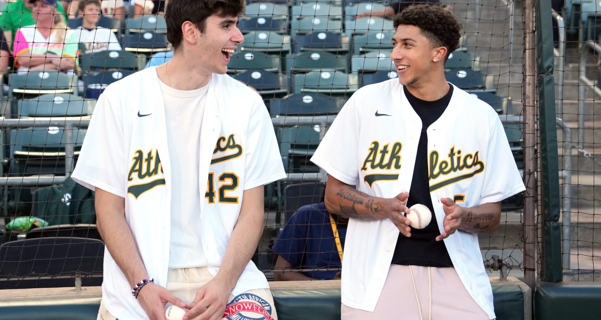 2025 NBA Summer League: 1 Question For Kings Rookies