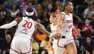 Top Plays for Tuesday, 7/15/25