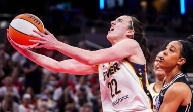 Top Plays for Sunday, 7/13/25