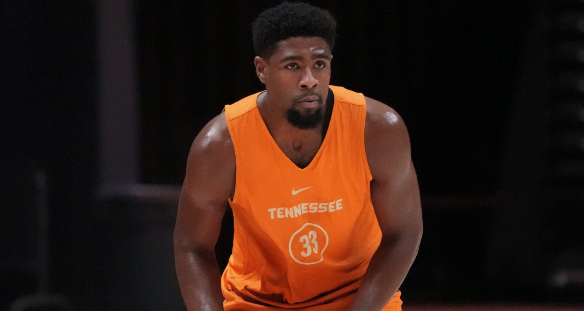 Tennessee Basketball