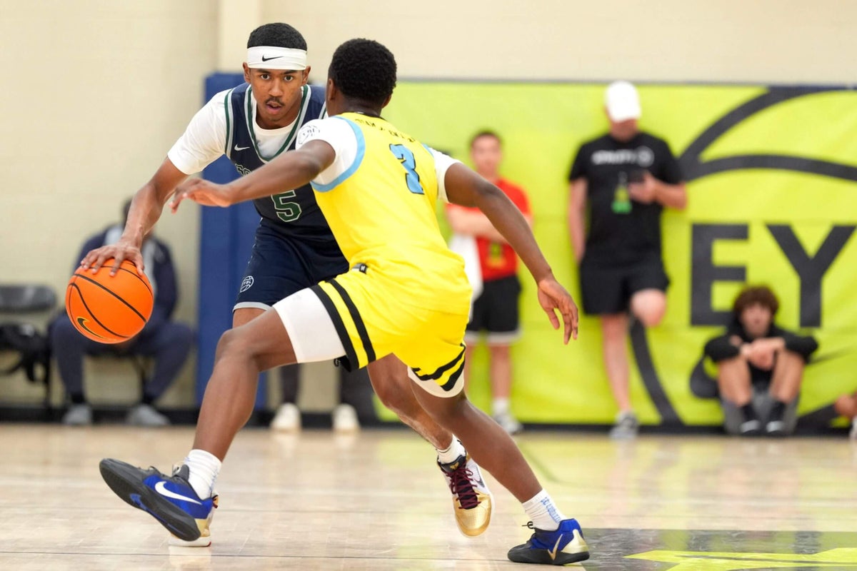 Missouri lands top-10 recruit Jason Crowe Jr. as Dennis Gates’ personal ties pay off