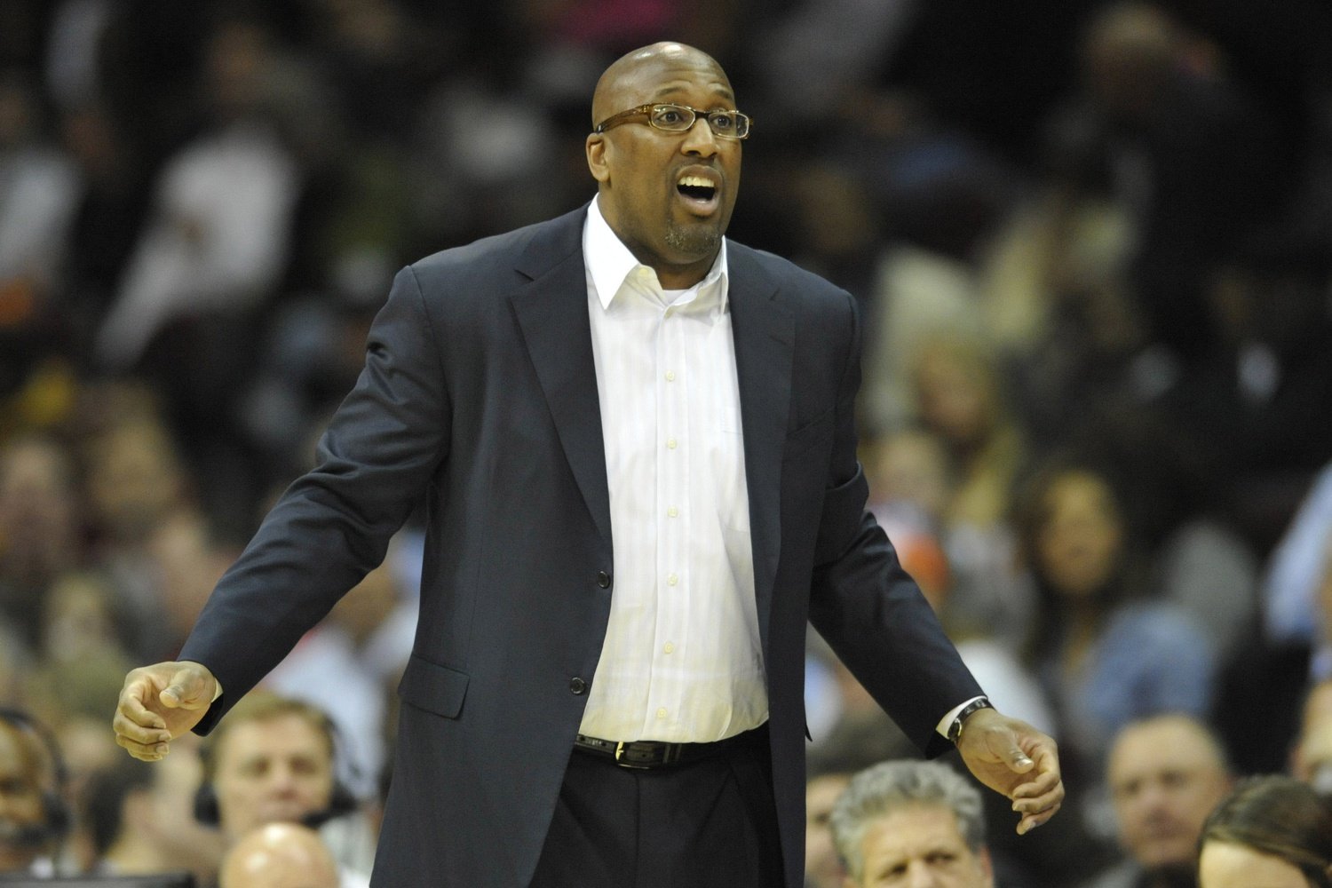 Mohammad Diawara Agrees To Sign With Knicks