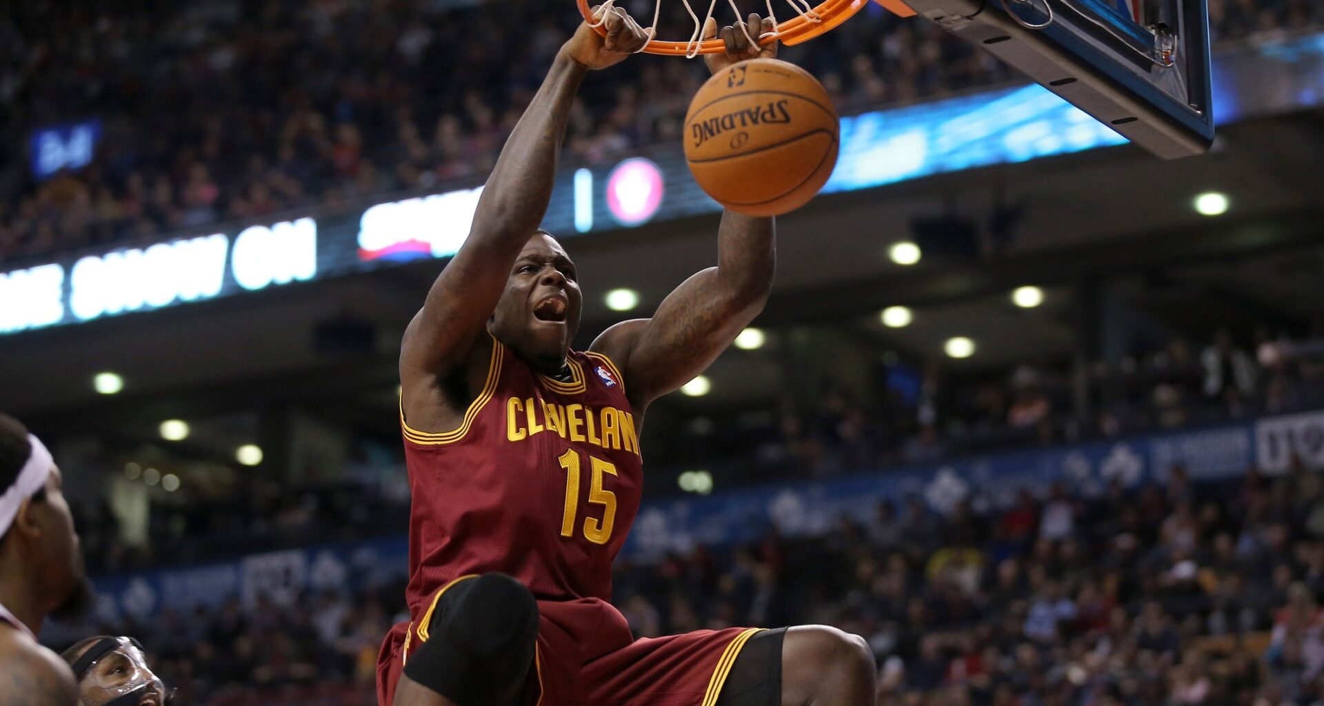 Five Worst Whiffs in the 2013 NBA Draft