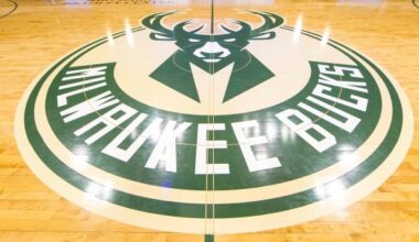 Bucks Second-Rounder Markovic To Remain In Serbia