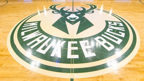 Bucks Second-Rounder Markovic To Remain In Serbia