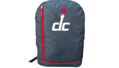 PHOTOS: Wizards Let the Dogs Out with new theme nights and giveaways