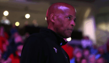 SnapInsta.to_503567158_18517006630008222_5772313082516426198_n