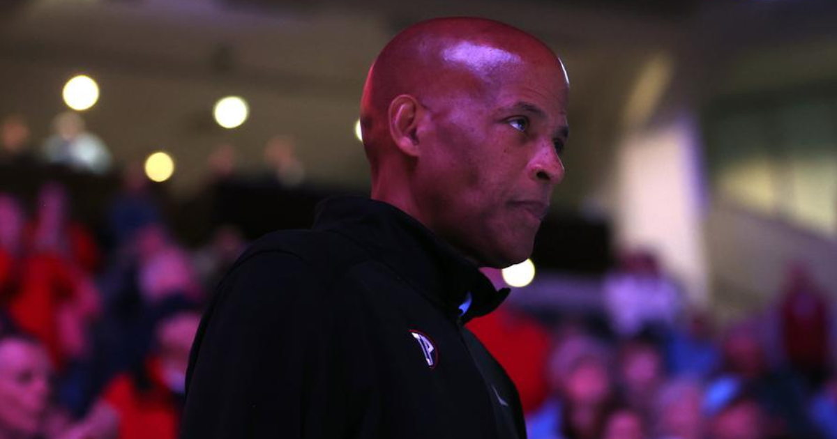 SnapInsta.to_503567158_18517006630008222_5772313082516426198_n