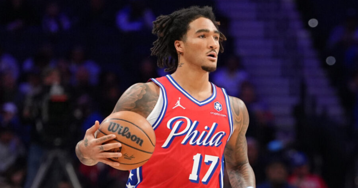 Image 6-5-25 at 3.20 PM