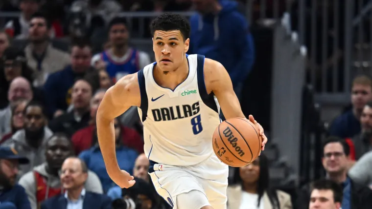 Chicago Bulls land athletic forward in recent NBA mock trade image