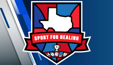 San Antonio Spurs joins 40 sport organizations in launch of fund, auction to support Hill Country flood relief