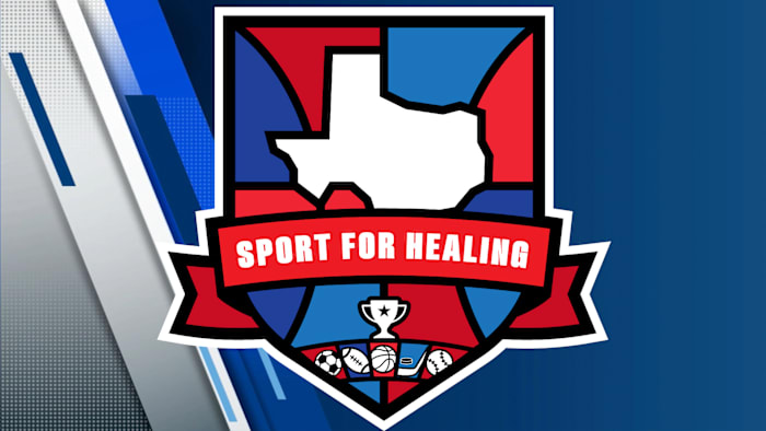 San Antonio Spurs joins 40 sport organizations in launch of fund, auction to support Hill Country flood relief