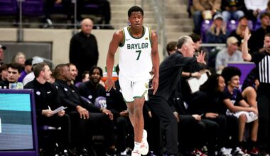 The Sixers’ 2025 summer league roster, schedule and more  – NBC Sports Philadelphia