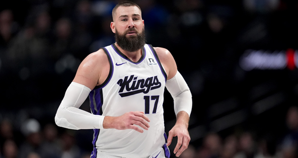 Nuggets Will Complete Jonas Valanciunas Trade; Determined To Keep Valanciunas In Denver