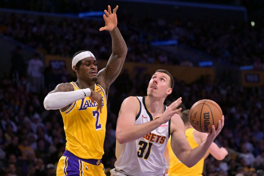 Vlatko Cancar Confirms Move To EuroLeague