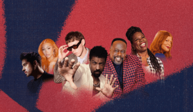 Hartbeat Sells Indianapolis at WNBA All-Star Fever Fest