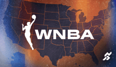 NBA-Backed Teams Were Biggest Expansion Challenger