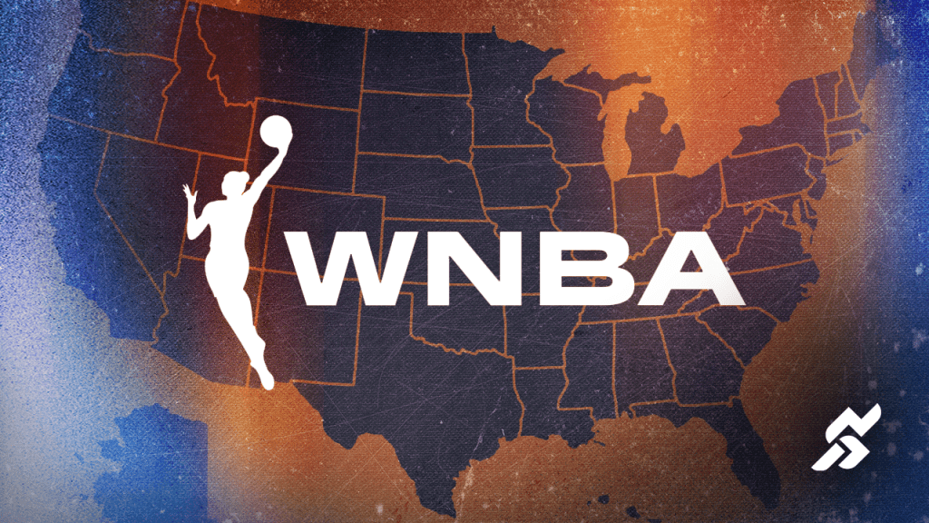 NBA-Backed Teams Were Biggest Expansion Challenger