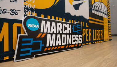 COLUMN: Expanding the NCAA basketball tournaments is an awful idea, but the NCAA just may be a genius for doing it