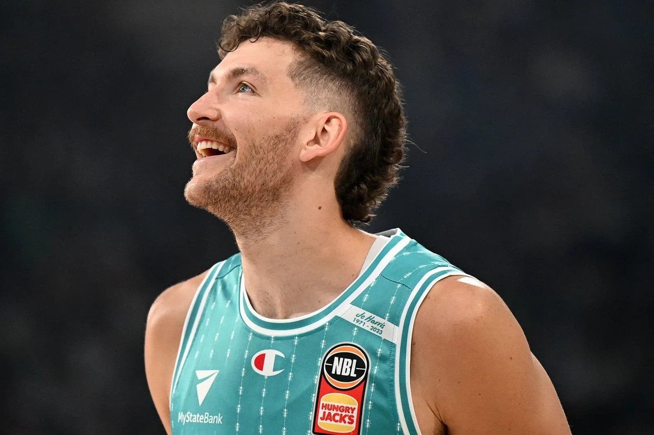 Magnay makes most of his Summer League stint in final outing