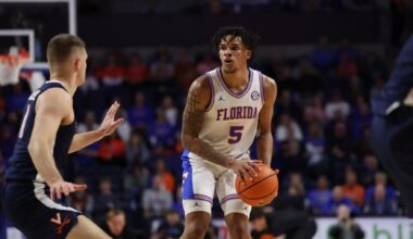 2025 NBA Draft Team Wrap - Golden State Warriors