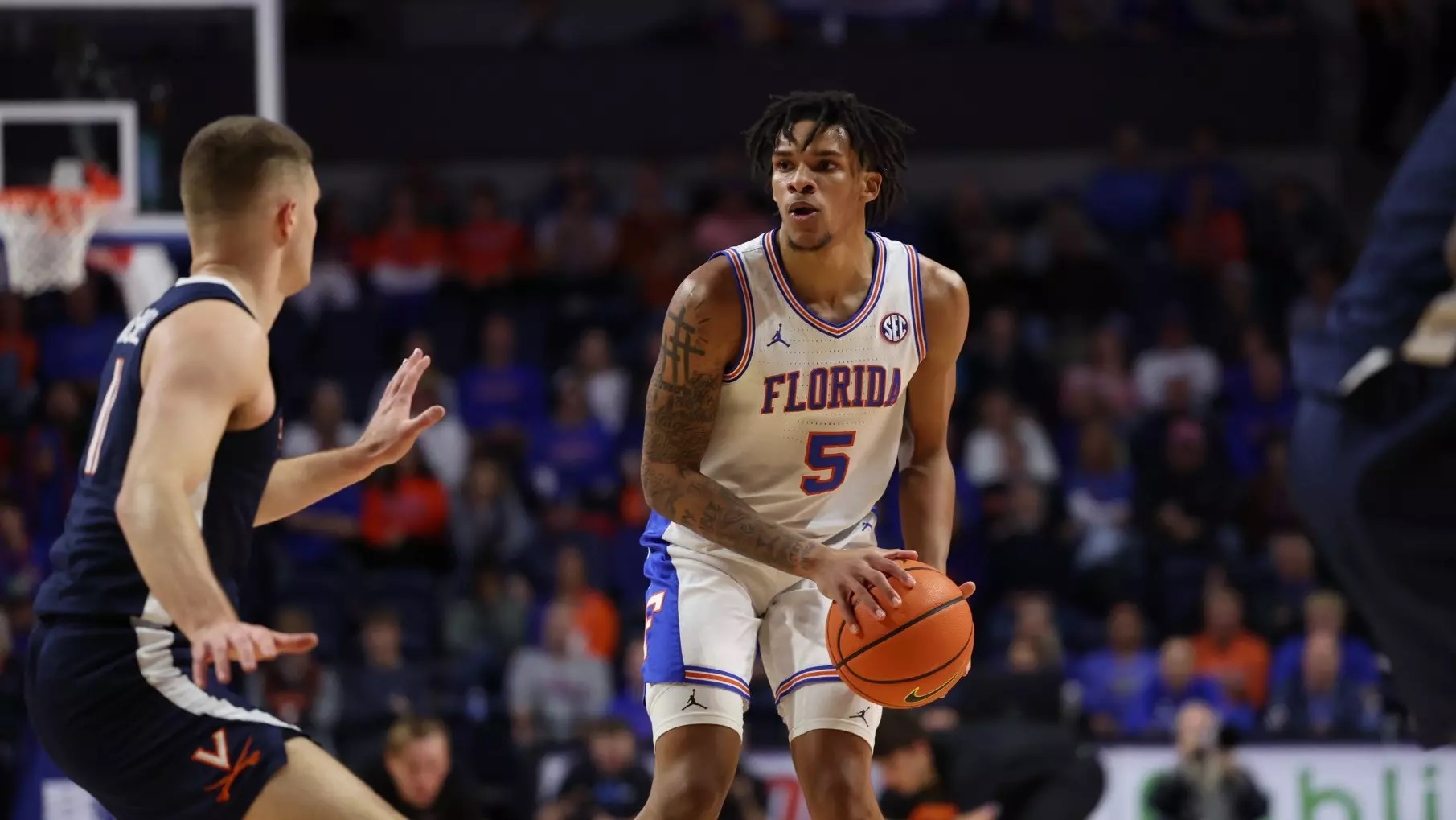 2025 NBA Draft Team Wrap - Golden State Warriors