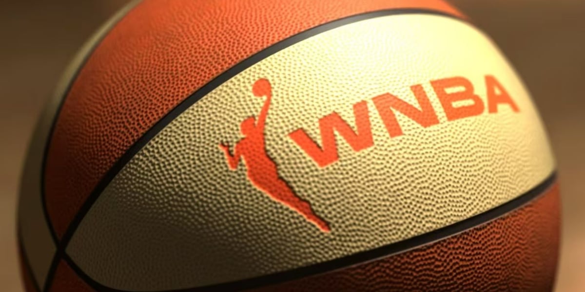 3 former Notre Dame women’s basketball players selected to WNBA All-Star Game