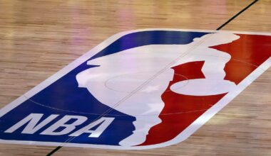 How Mavericks, Spurs showed support for Texas flooding victims ahead of summer league game