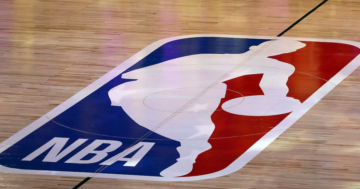 How Mavericks, Spurs showed support for Texas flooding victims ahead of summer league game